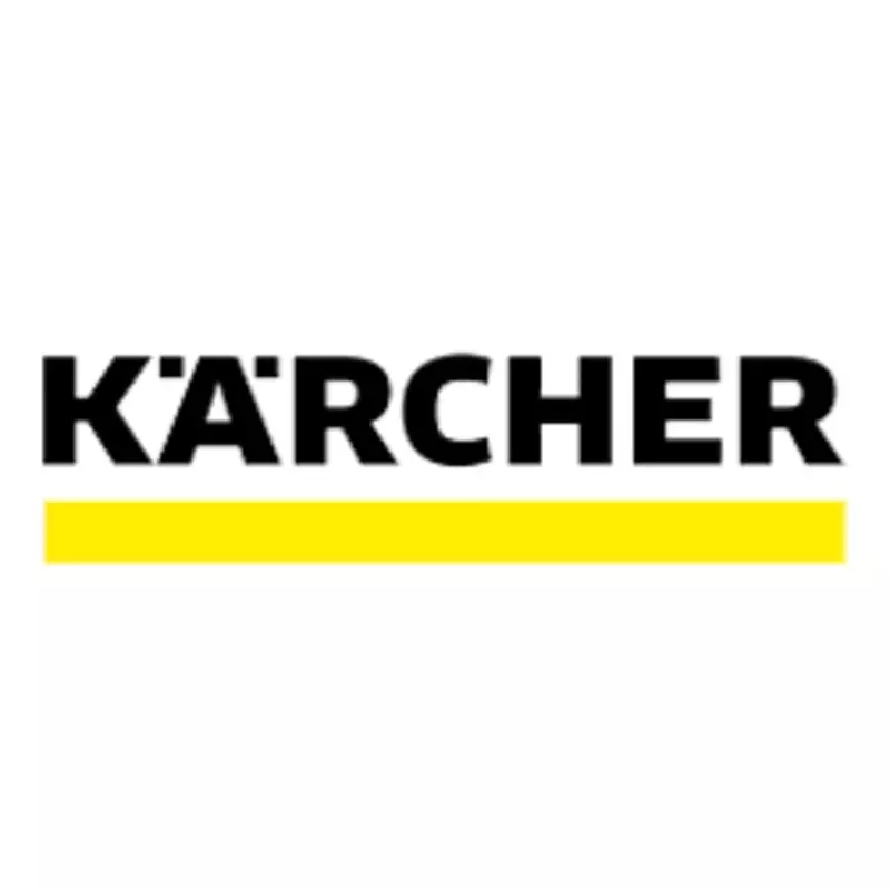 KARCHER