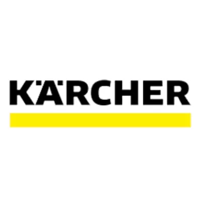 KARCHER