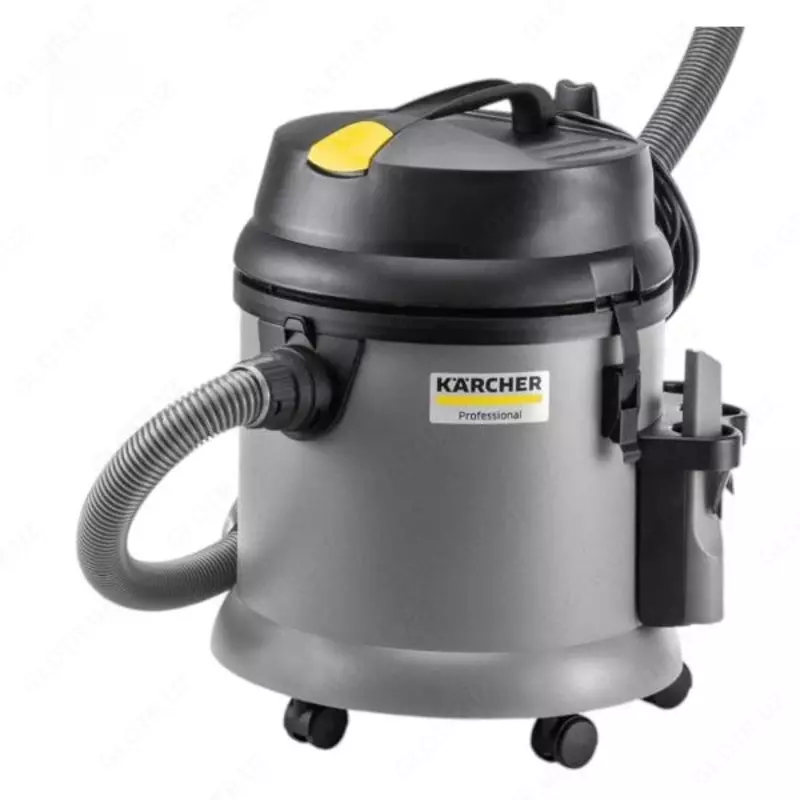  Karcher NT 27/1 EU quruq va nam tozalash changyutgichi Chakana savdo
