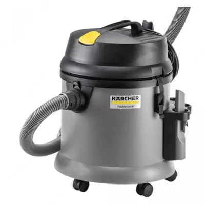  Karcher NT 27/1 EU quruq va nam tozalash changyutgichi Chakana savdo
