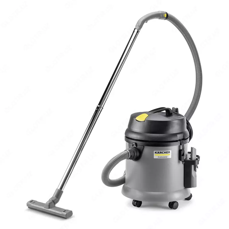 Karcher NT 27/1 EU quruq va nam tozalash changyutgichi