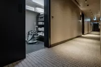  Karcher NT 27/1 EU quruq va nam tozalash changyutgichi - 