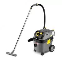 Karcher NT 30/1 Ap L EU quruq va nam tozalash changyutgichi