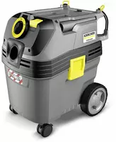  Karcher NT 30/1 Ap L EU quruq va nam tozalash changyutgichi - 