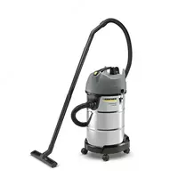 Karcher NT 38/1 Me Classic Edition EU quruq va nam tozalash changyutgichi