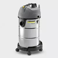  Karcher NT 38/1 Me Classic Edition EU quruq va nam tozalash changyutgichi - 