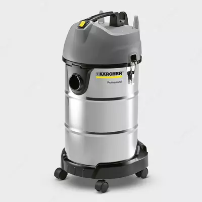 Karcher NT 38/1 Me Classic Edition EU quruq va nam tozalash changyutgichi - 