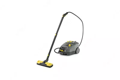 Пароочиститель Karcher SG 4/4 EU