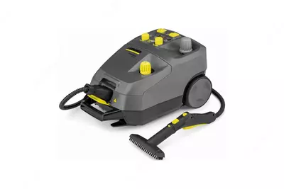  Пароочиститель Karcher SG 4/4 EU - 