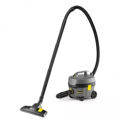 Karcher T 7/1 Classic EU quruq tozalash changyutgichi