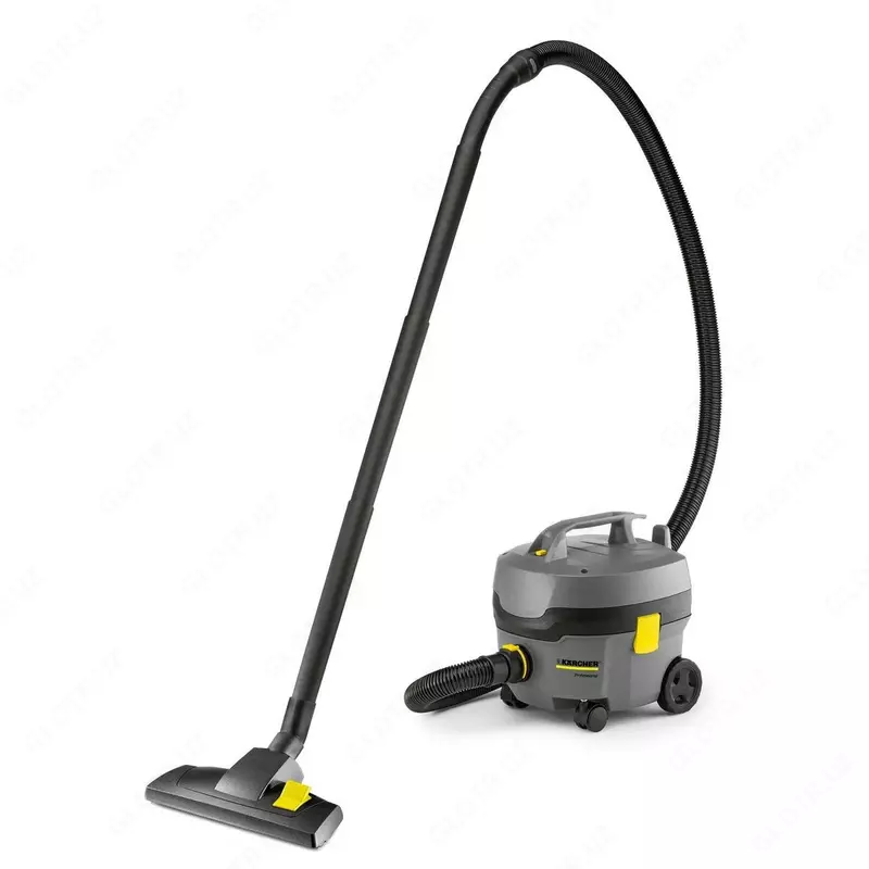 Karcher T 7/1 Classic EU quruq tozalash changyutgichi