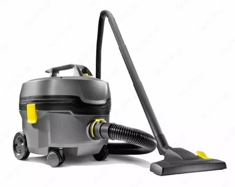  Karcher T 7/1 Classic EU quruq tozalash changyutgichi - 