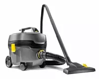  Karcher T 7/1 Classic EU quruq tozalash changyutgichi - 