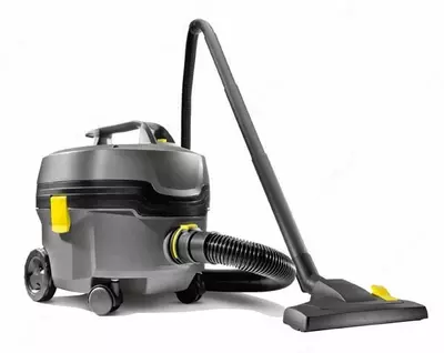  Karcher T 7/1 Classic EU quruq tozalash changyutgichi - 