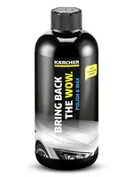 Mumli polirovka RM 660  0 5 l