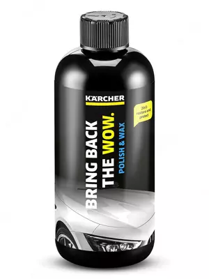 Mumli polirovka RM 660  0 5 l