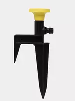 CS 90 spike aylana yomg‘irlatgich