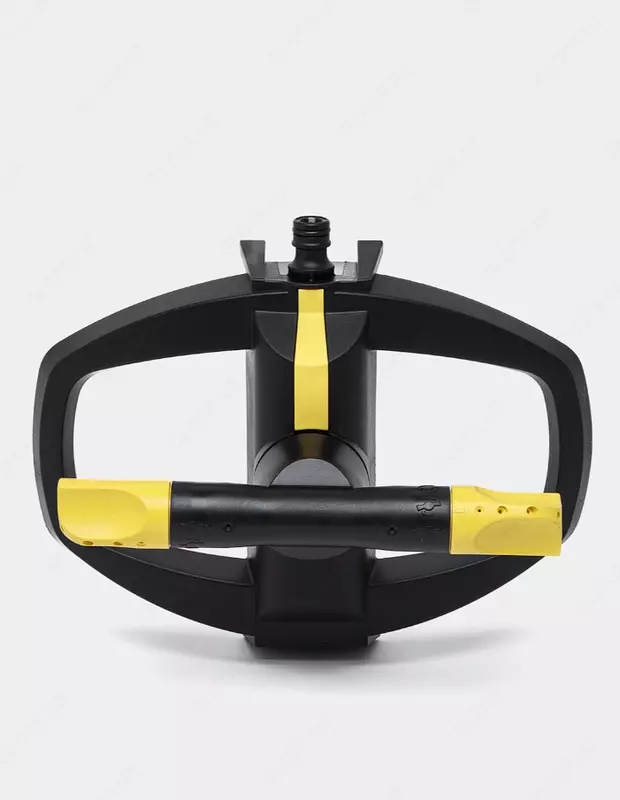 Дождеватель круговой RS 120/2