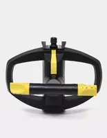 Дождеватель круговой RS 120/2