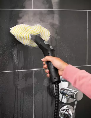 Qo‘l nasadkasi uchun qoplamalar to‘plami