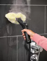 Qo‘l nasadkasi uchun qoplamalar to‘plami