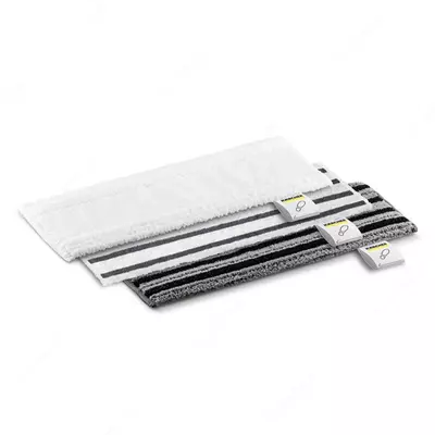 Комплект салфеток для пола