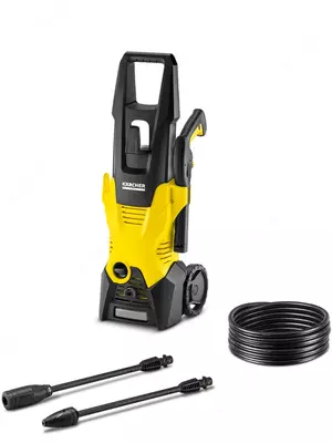  Минимойка K 3 KARCHER