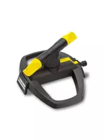 Karcher RS 120/2 aylanuvchi purkagichi