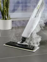  Комплект салфеток для пола - KARCHER