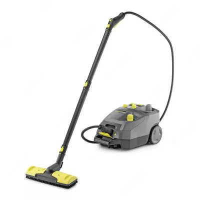  Пароочиститель Karcher SG 4/4 EU Только в розницу