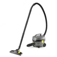 Karcher T 7/1 Classic EU quruq tozalash changyutgichi KARCHER