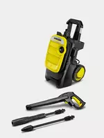  Минимойка K 5 Compact Только в розницу