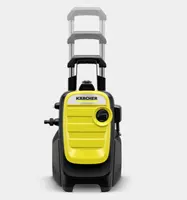  Минимойка K 5 Compact KARCHER