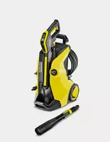  Минимойка K 5 Power Control Только в розницу