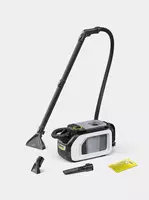  Моющий пылесос SE 3 Floor KARCHER