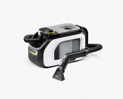  SE 3 Floor yuvuvchi changyutgich - 