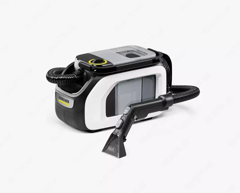  Моющий пылесос SE 3 Floor - KARCHER