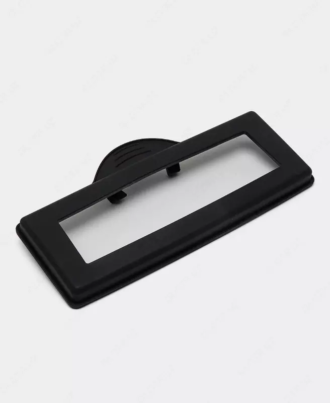  Накладка для чистки ковров - 