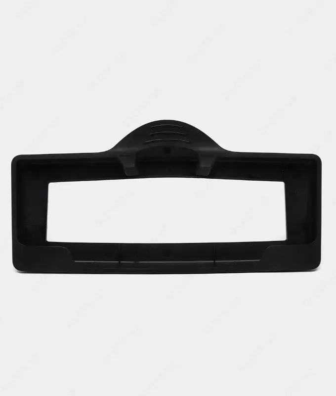   Накладка для чистки ковров