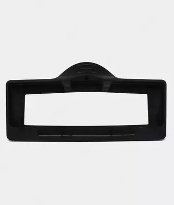   Накладка для чистки ковров