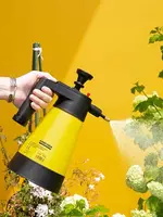  Karcher bosimli purkagich KARCHER