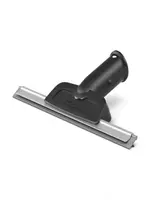 Oyna yuvish uchun nasadka