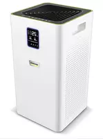  AF 30 havo tozalagichi - 