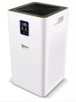 Очиститель воздуха AF 30