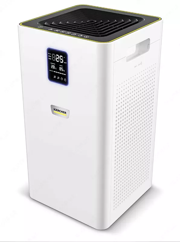  AF 30 havo tozalagichi - 