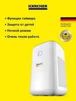   AF 20 havo tozalagichi