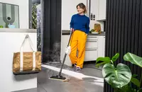  SC 1 Multi & Up EU 1300 W bug‘ tozalagich - KARCHER