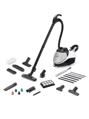   SV 7 bug‘-changyutgichi