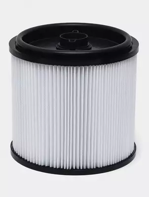   WD 1 uchun patron filtr