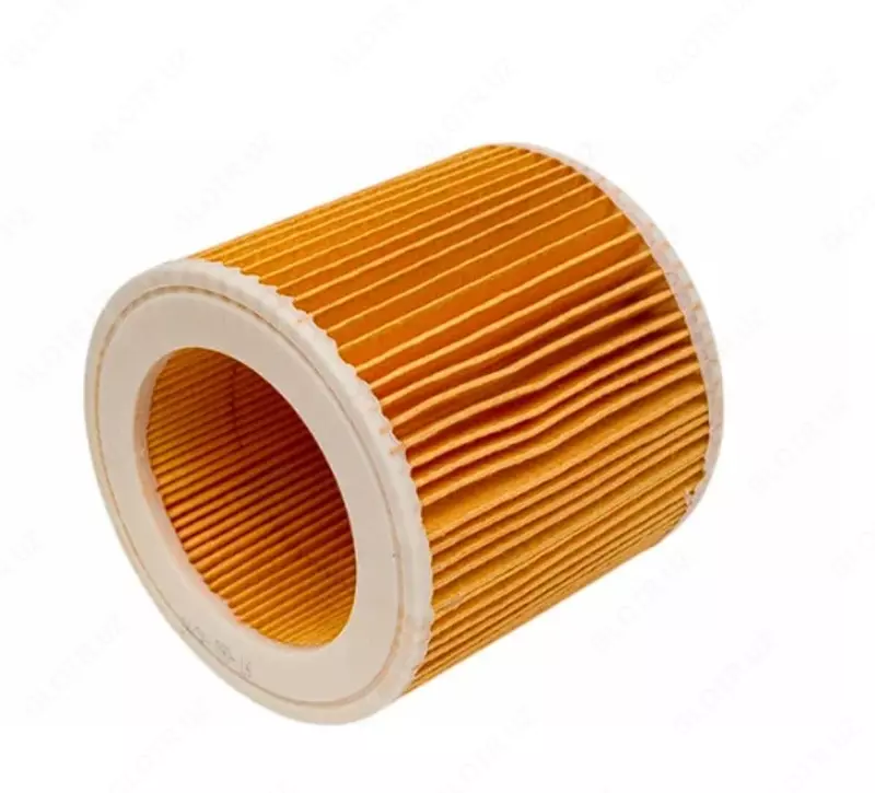 WD 2  WD 3 va WD 3 Battery uchun patron filtr